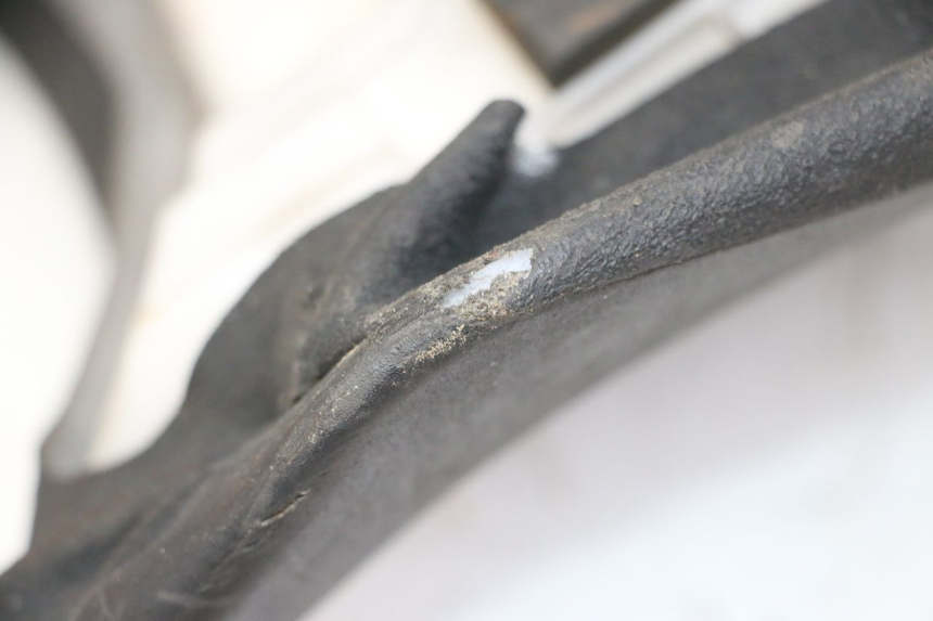 photo de SELIM YAMAHA FZ6 FAZER S2 600 (2007 - 2011) - Pontos de fixação