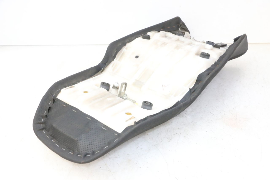 photo de SELIM YAMAHA FZ6 FAZER S2 600 (2007 - 2011) - Peça verificada