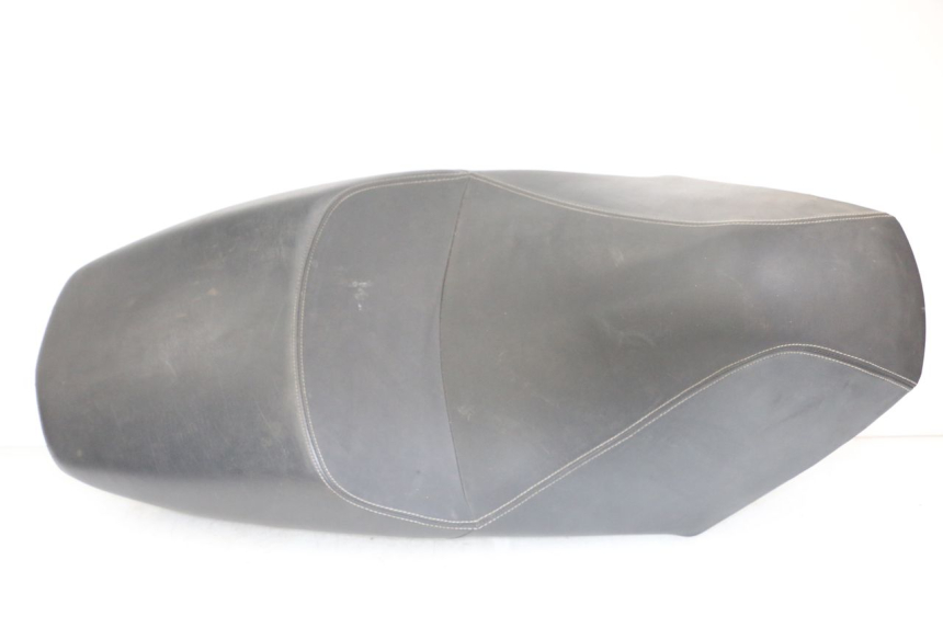 photo de SELIM PEUGEOT GEOPOLIS RS 125 (2007 - 2009) - Vista principal