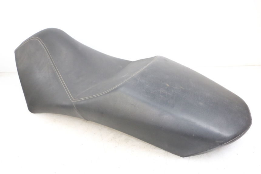 photo de SELIM PEUGEOT GEOPOLIS RS 125 (2007 - 2009) - Detalhe da peça