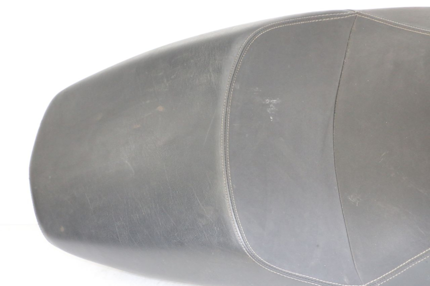 photo de SELIM PEUGEOT GEOPOLIS RS 125 (2007 - 2009) - Imagem adicional