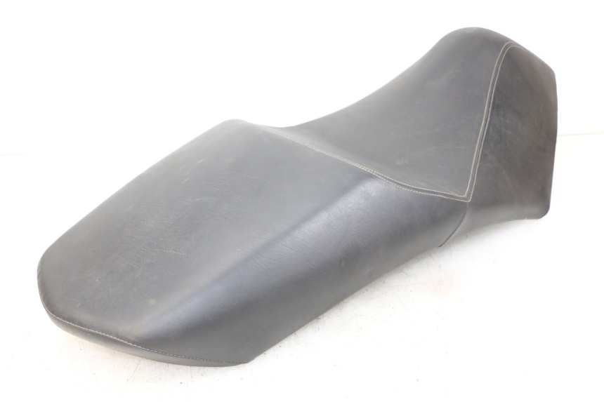 photo de SELIM PEUGEOT GEOPOLIS RS 125 (2007 - 2009) - Ampliação técnica