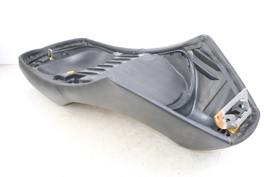 photo de SELIM PEUGEOT GEOPOLIS RS 125 (2007 - 2009) - Peça verificada