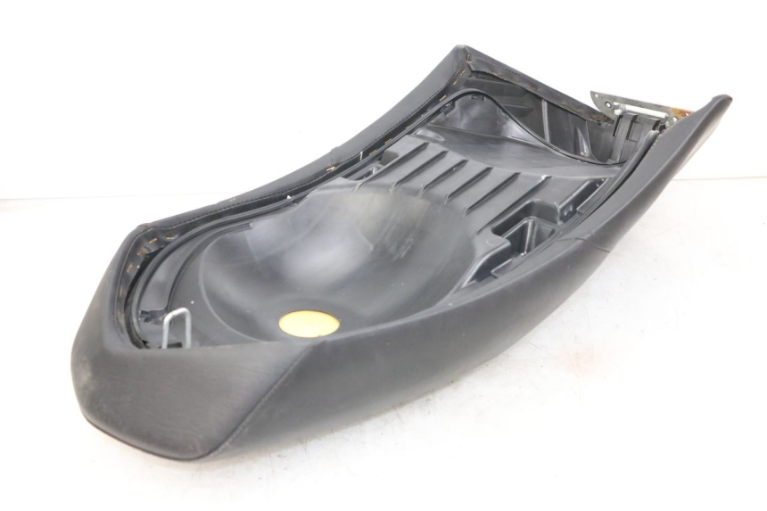 photo de SELIM PEUGEOT GEOPOLIS RS 125 (2007 - 2009) - Marcações e referências