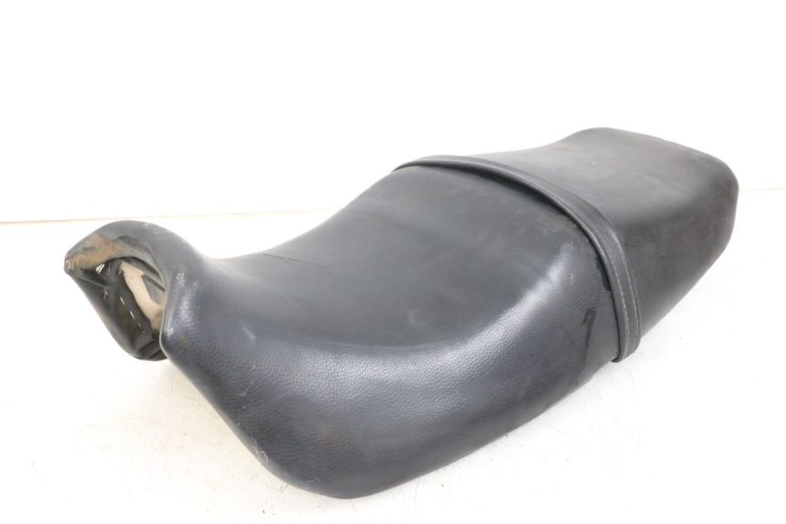 photo de SELIM HYOSUNG GF 125 (2001 - 2005) - Marcações e referências