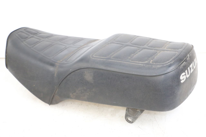 photo de SELIM SUZUKI GN 125 (1997 - 2000) - Detalhe da peça