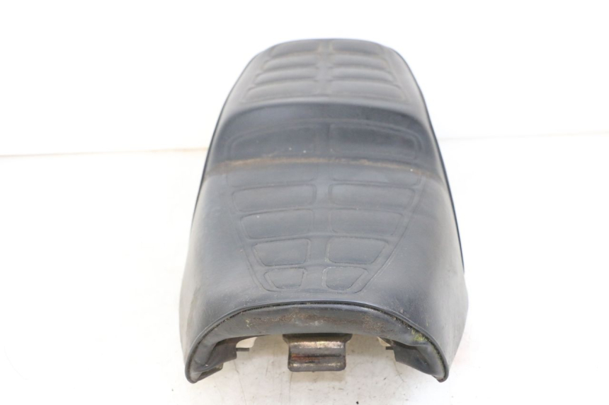 photo de SELIM SUZUKI GN 125 (1997 - 2000) - Peça verificada