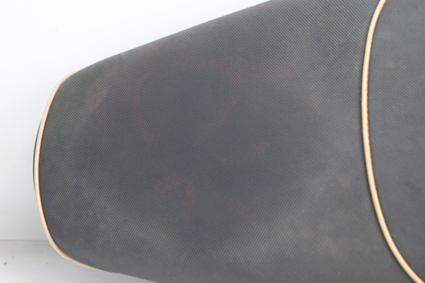 photo de SELIM VASTRO GP 2T 50 (2013 - 2017) - Detalhe da peça