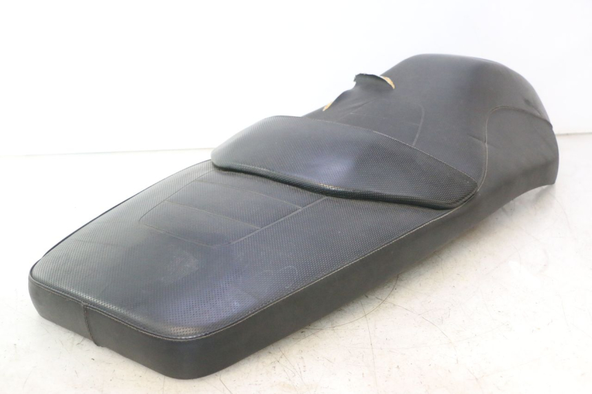 photo de SELIM GILERA GP 800 (2007 - 2013) - Outro ângulo de visão
