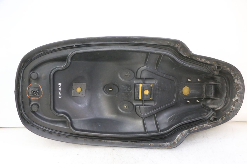 photo de SELIM KYMCO GRAND DINK 125 (2008 - 2014) - Peça verificada