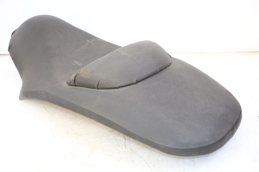 photo de SELIM KYMCO GRAND DINK 125 (2002 - 2007) - Detalhe da peça