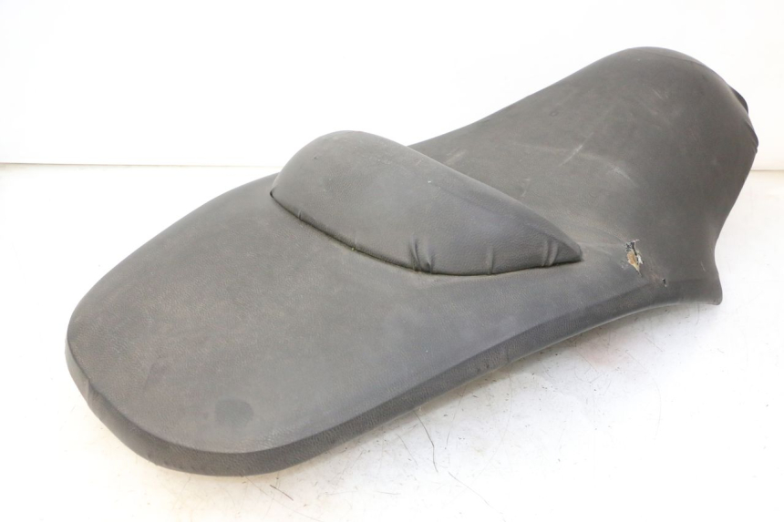 photo de SELIM KYMCO GRAND DINK 125 (2002 - 2007) - Pontos de fixação