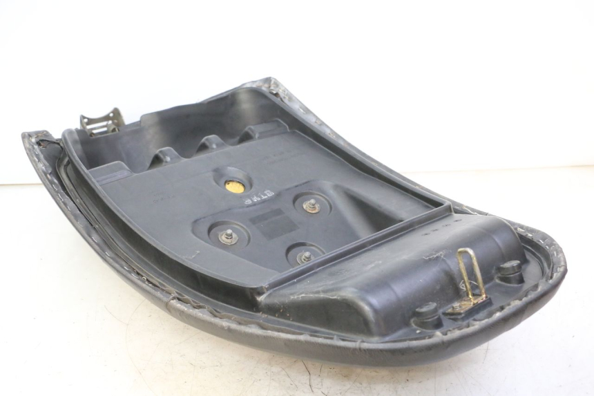 photo de SELIM KYMCO GRAND DINK 125 (2002 - 2007) - Peça verificada