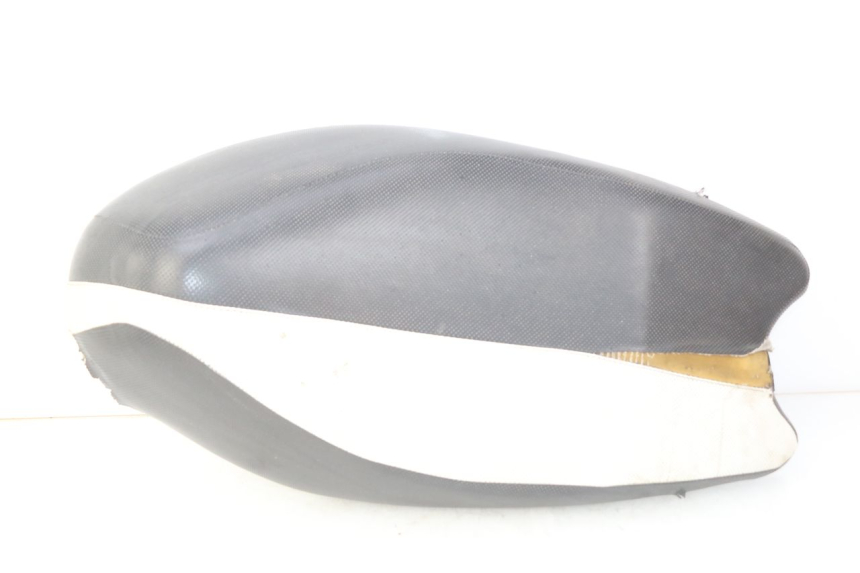 photo de SELIM TNT MOTOR GRIDO 2T 50 (2010 - 2019) - Vista principal