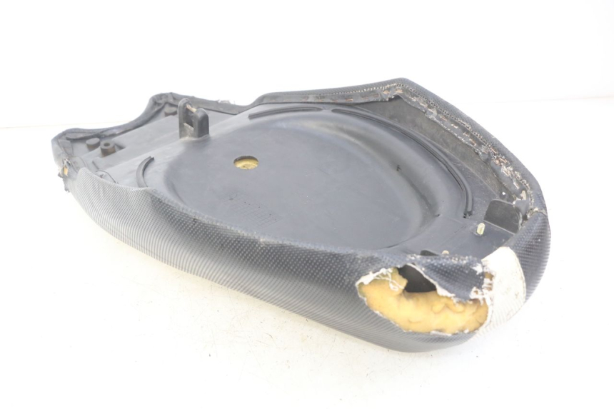 photo de SELIM TNT MOTOR GRIDO 2T 50 (2010 - 2019) - Detalhe da peça