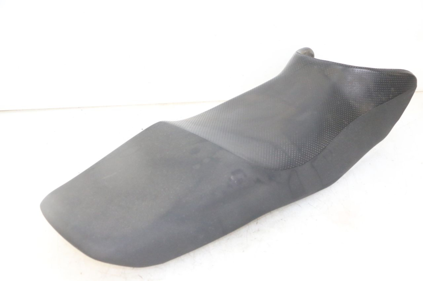 photo de SELIM SUZUKI GS GSE 500 (2001 - 2003) - Peça verificada