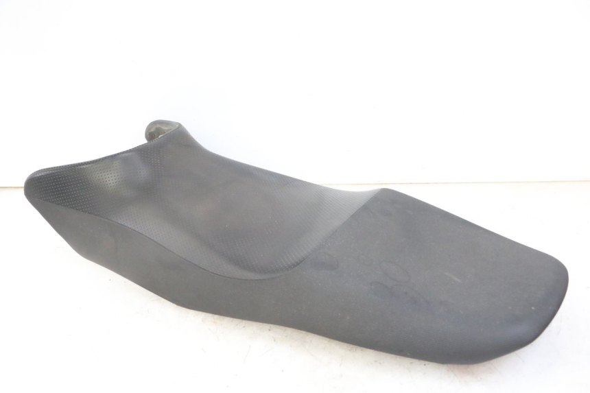 photo de SELIM SUZUKI GS GSE 500 (2001 - 2003) - Marcações e referências