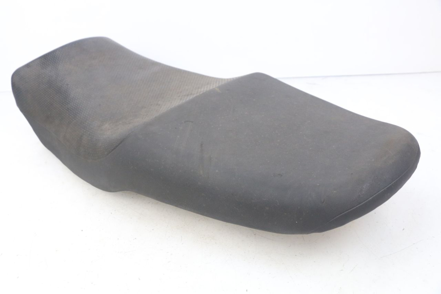 photo de SELIM SUZUKI GSF N BANDIT 600 (2000 - 2004) - Detalhe da peça