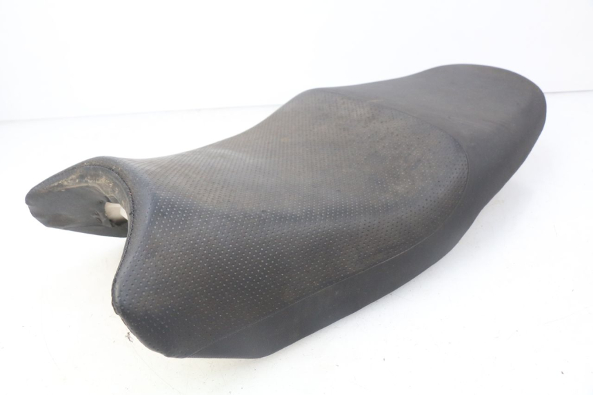 photo de SELIM SUZUKI GSF N BANDIT 600 (2000 - 2004) - Outro ângulo de visão