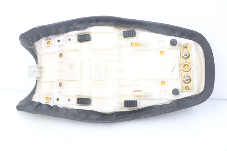 photo de SELIM SUZUKI GSF N BANDIT 600 (2000 - 2004) - Ampliação técnica