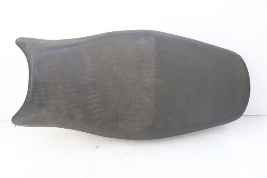 photo de SELIM SUZUKI GSF N BANDIT 600 (2000 - 2004) - Pontos de fixação