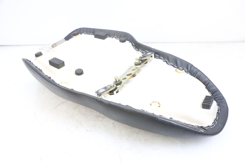 photo de SELIM SUZUKI GSF N BANDIT 600 (1996 - 1999) - Detalhe da peça