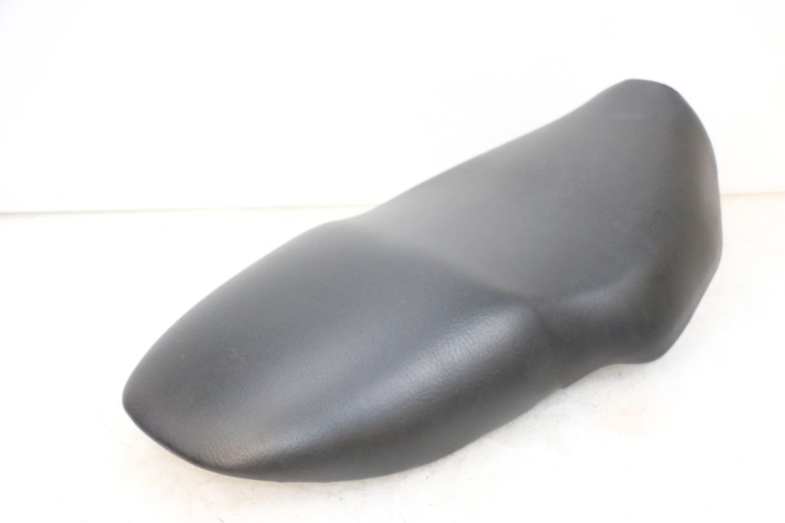 photo de SELIM SUZUKI GSF N BANDIT 600 (1996 - 1999) - Detalhes característicos