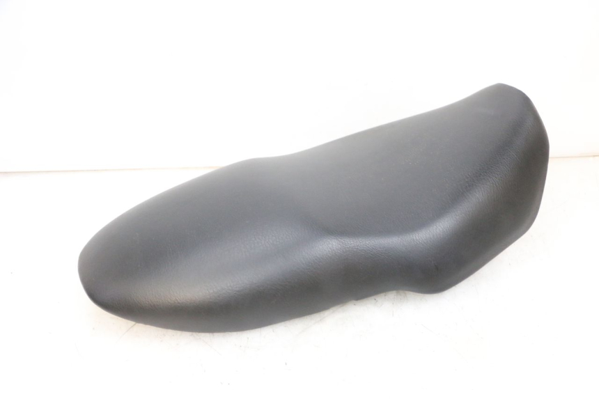 photo de SELIM SUZUKI GSF N BANDIT 600 (1996 - 1999) - Pontos de fixação