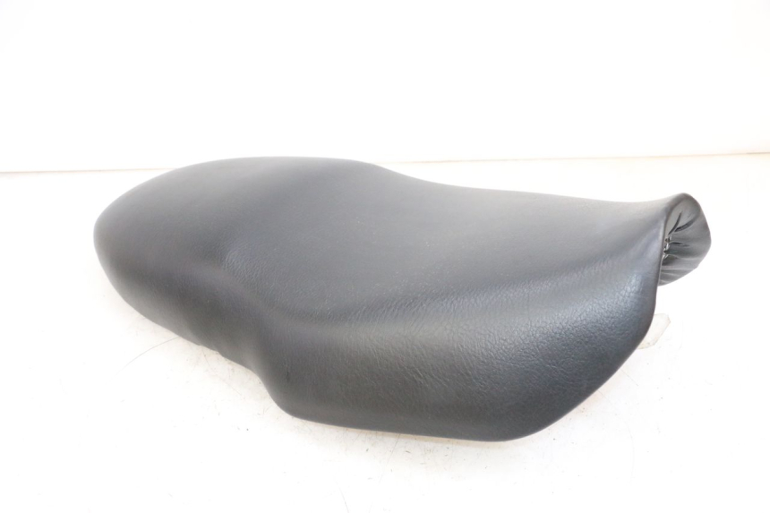 photo de SELIM SUZUKI GSF N BANDIT 600 (1996 - 1999) - Estado da superfície