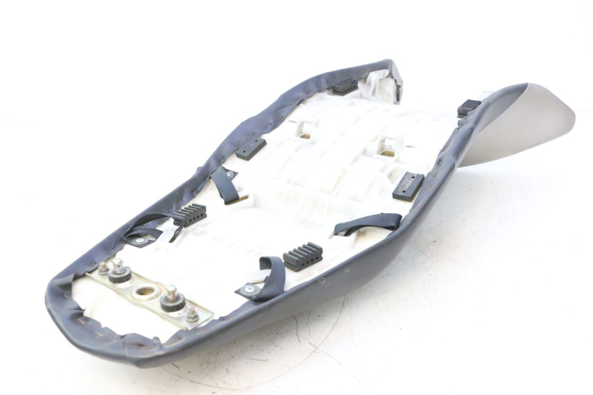 photo de SELIM SUZUKI GSR 600 (2005 - 2012) - Detalhe da peça