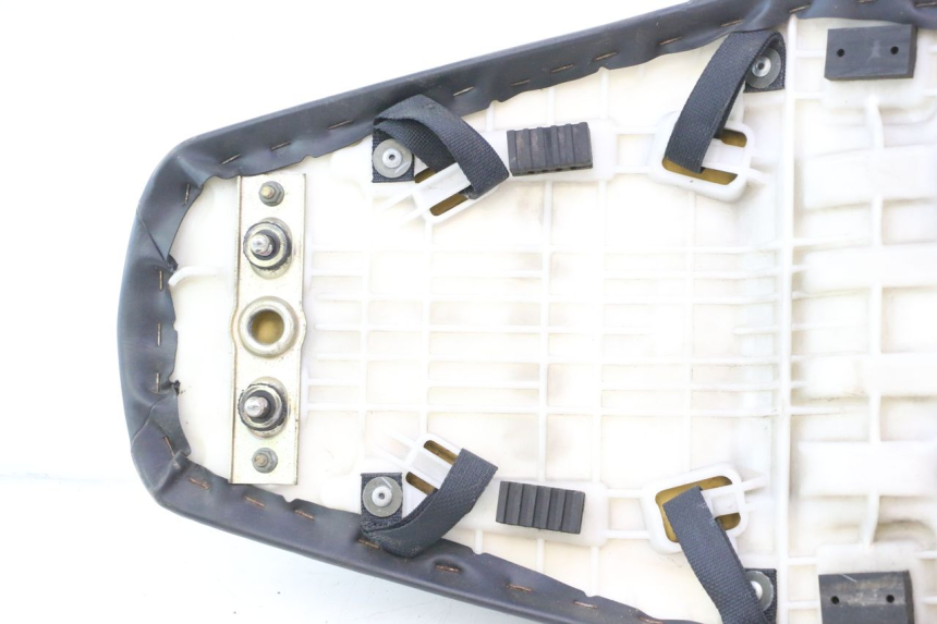 photo de SELIM SUZUKI GSR 600 (2005 - 2012) - Peça verificada