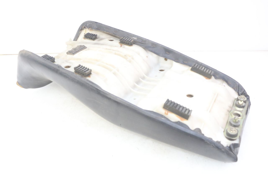 photo de SELIM SUZUKI GSX-F GSX  F 1100 (1988 - 1994) - Detalhe da peça