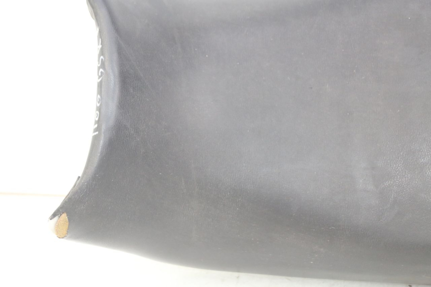 photo de SELIM SUZUKI GSX-F GSX  F 1100 (1988 - 1994) - Detalhes característicos