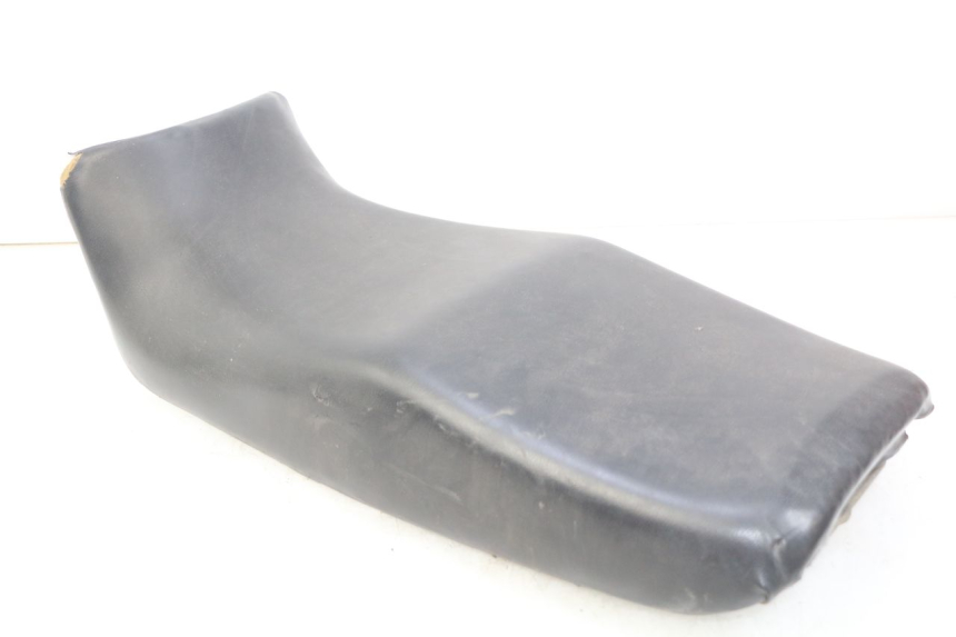 photo de SELIM SUZUKI GSX-F GSX  F 1100 (1988 - 1994) - Peça verificada