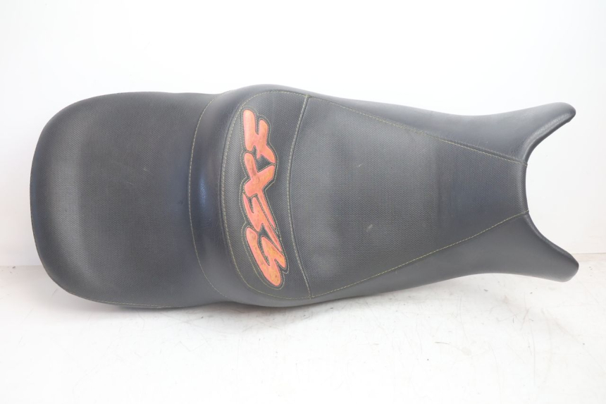 photo de SELIM SUZUKI GSX F GSXF 750 (1988 - 1998) - Vista principal