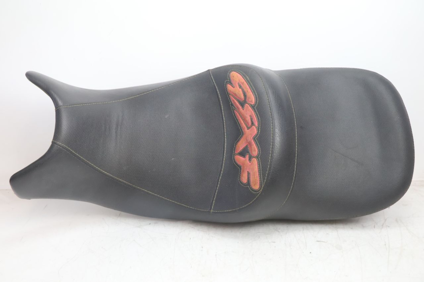 photo de SELIM SUZUKI GSX F GSXF 750 (1988 - 1998) - Detalhe da peça