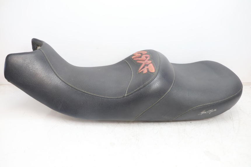 photo de SELIM SUZUKI GSX F GSXF 750 (1988 - 1998) - Ampliação técnica