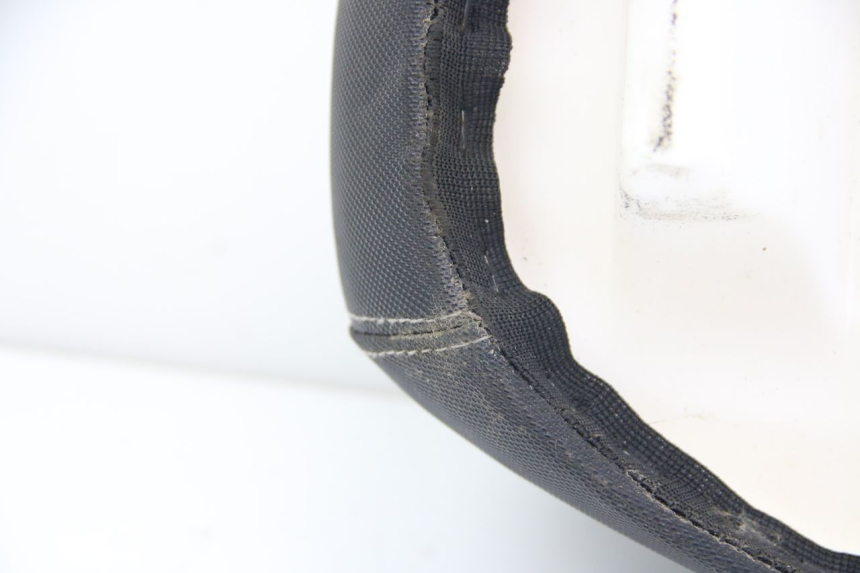 photo de SELIM JM MOTORS GT LINE 4T 50 (2021 - 2023) - Detalhe da peça