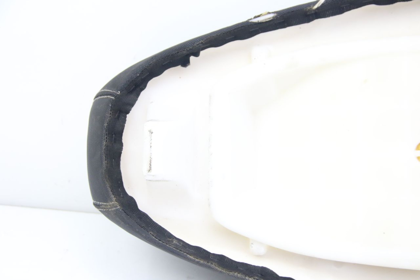 photo de SELIM JM MOTORS GT LINE 4T 50 (2021 - 2023) - Pontos de fixação