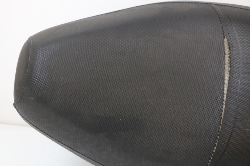 photo de SELIM EUROCKA GTR 50 (2007 - 2017) - Outro ângulo de visão