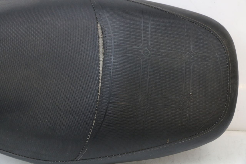 photo de SELIM EUROCKA GTR 50 (2007 - 2017) - Ampliação técnica