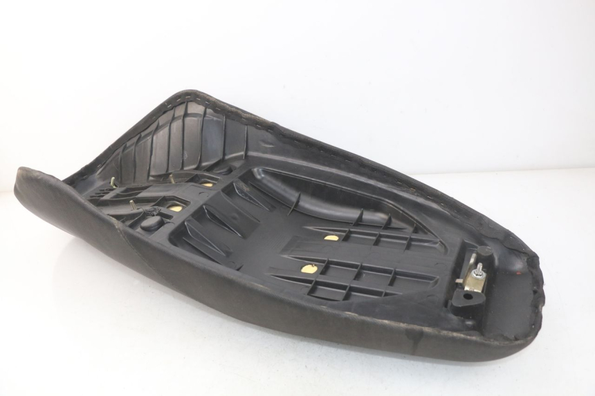 photo de SELIM JONWAY GTX 2T 50 (2014 - 2020) - Pontos de fixação