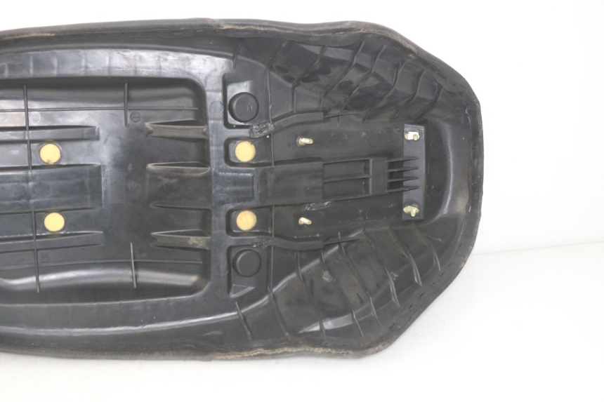 photo de SELIM JONWAY GTX 2T 50 (2014 - 2020) - Peça verificada