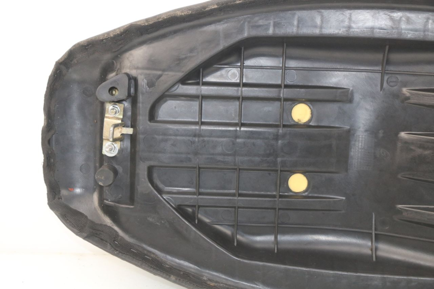 photo de SELIM JONWAY GTX 2T 50 (2014 - 2020) - Marcações e referências