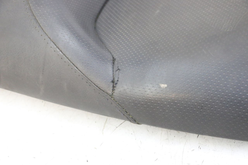 photo de SELIM HONDA FES S-WING SWING ABS 125 (2007 - 2015) - Detalhe da peça