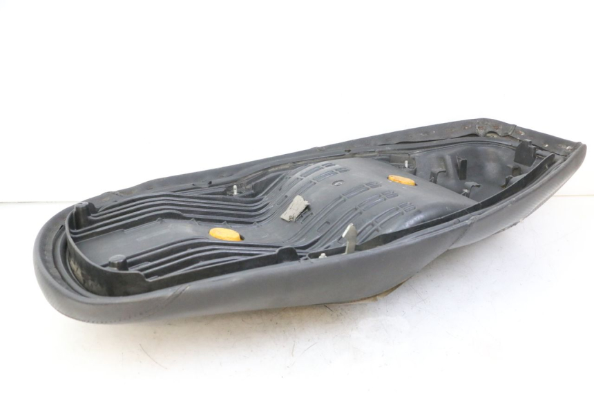 photo de SELIM HONDA FES S-WING SWING ABS 125 (2007 - 2015) - Vista do produto