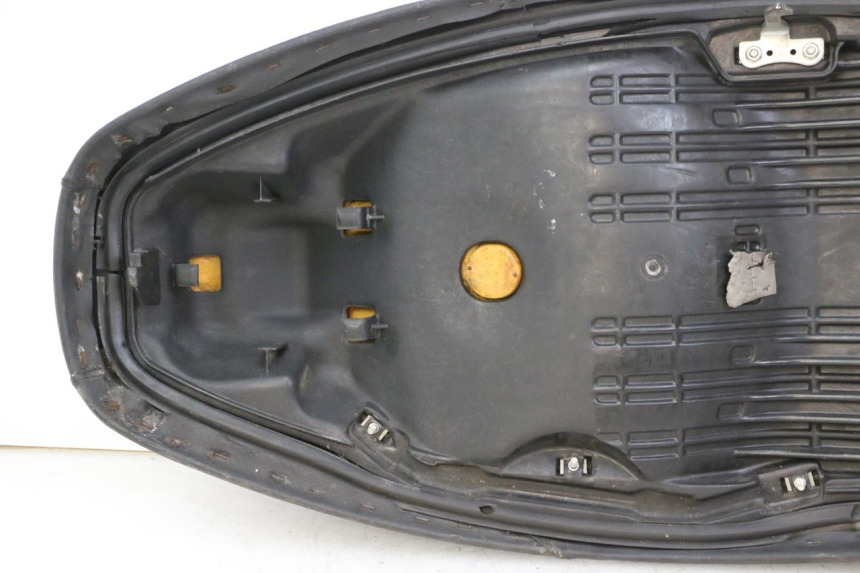 photo de SELIM HONDA FES S-WING SWING ABS 125 (2007 - 2015) - Imagem adicional