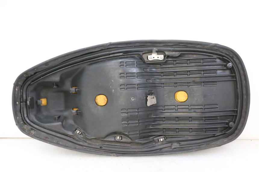 photo de SELIM HONDA FES S-WING SWING ABS 125 (2007 - 2015) - Estrutura - ampliação