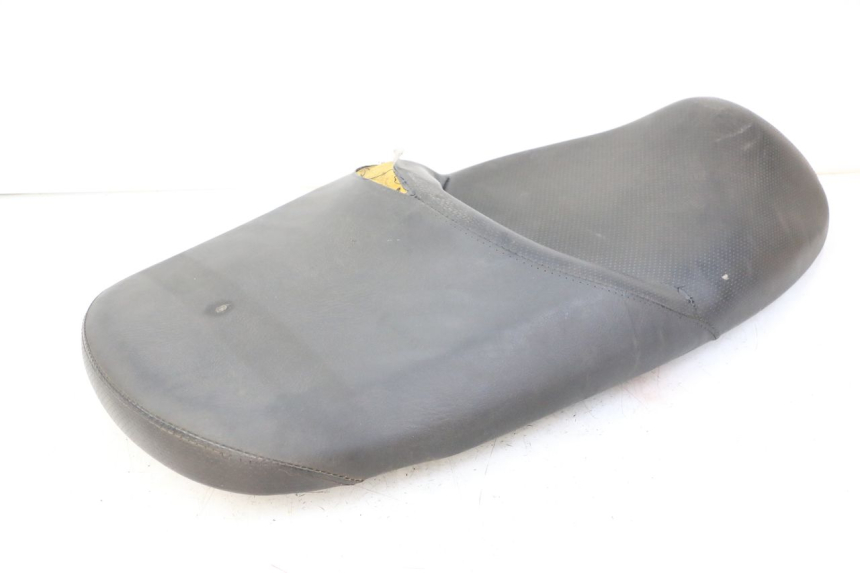 photo de SELIM HONDA FES S-WING SWING ABS 125 (2007 - 2015) - Zoom do estado de desgaste