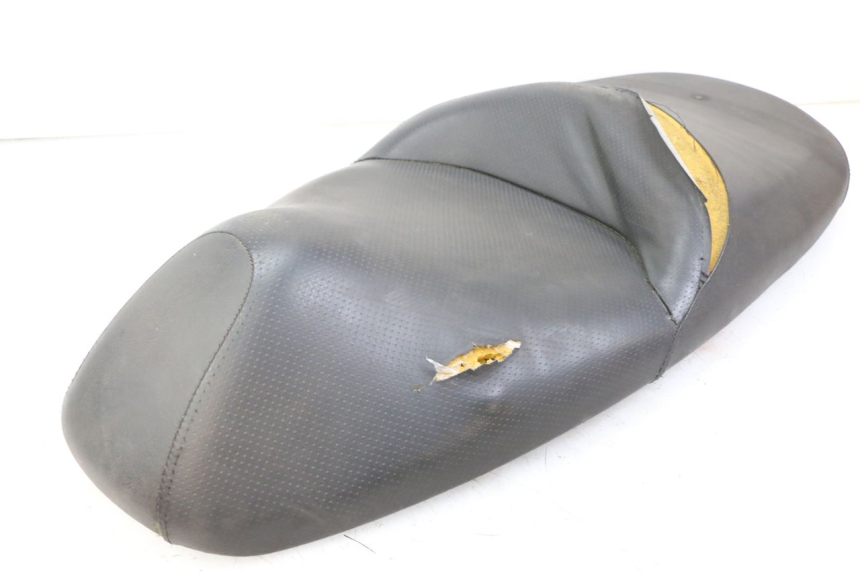 photo de SELIM HONDA FES S-WING SWING ABS 125 (2007 - 2015) - Vista geral